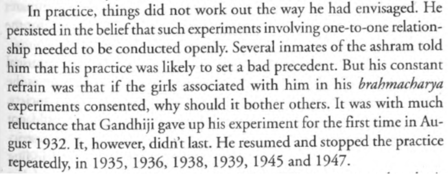 gandhi-brahmacharya-experiments-with-women-flip-flops