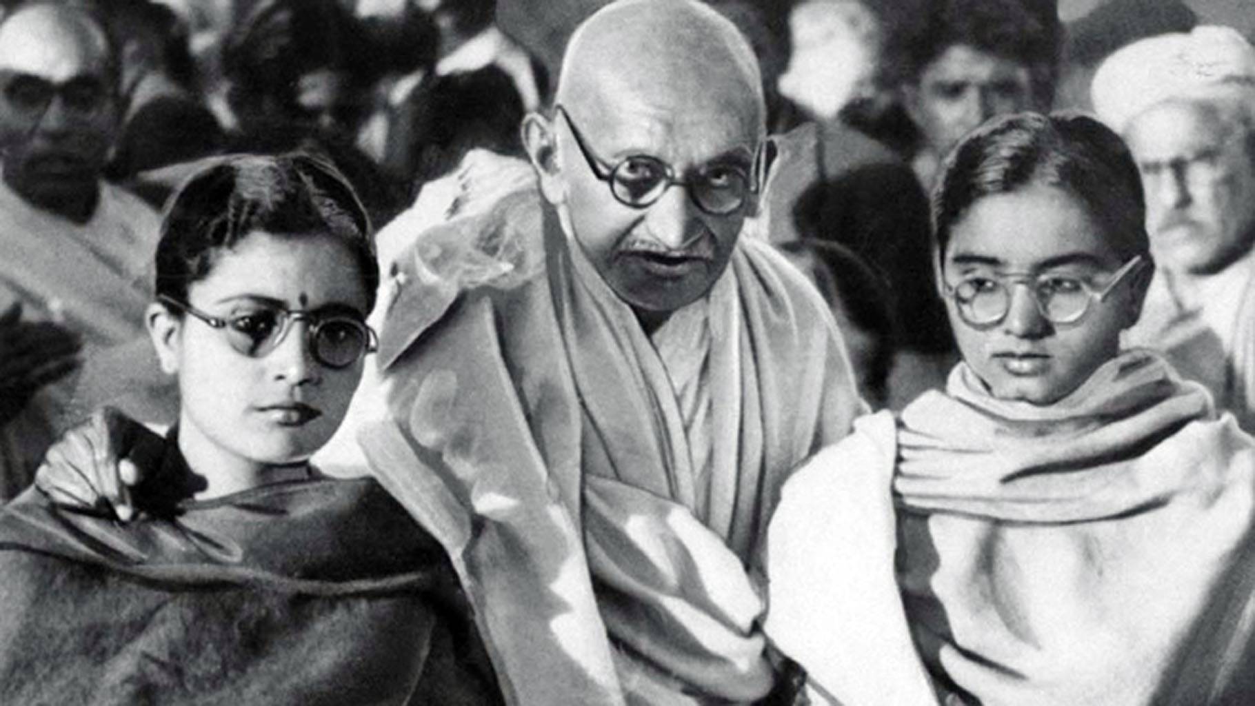 gandhi-brahmacharya-experiments-with-young-girls-12