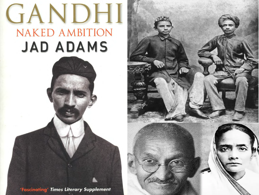 gandhi-kasturba-mehtab-naked-ambitions-insights