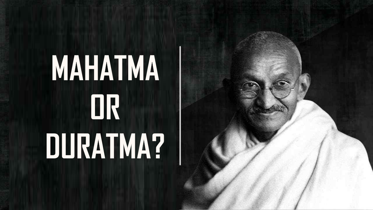 mahatma-duratma-jihadi-gandhi