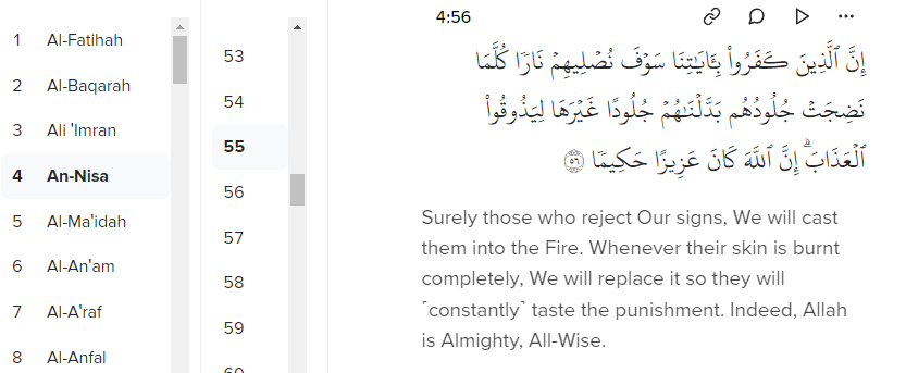 quran_surah_4_verse_56