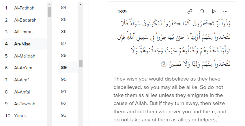 quran_surah_4_verse_89