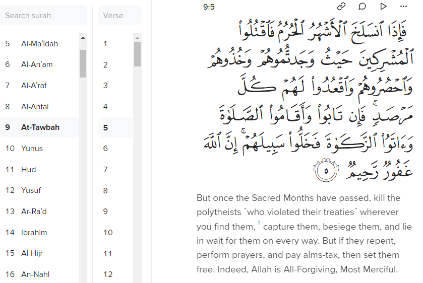 quran_surah_9_verse_5