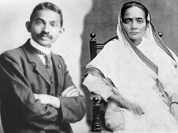 gandhi-kasturba-together